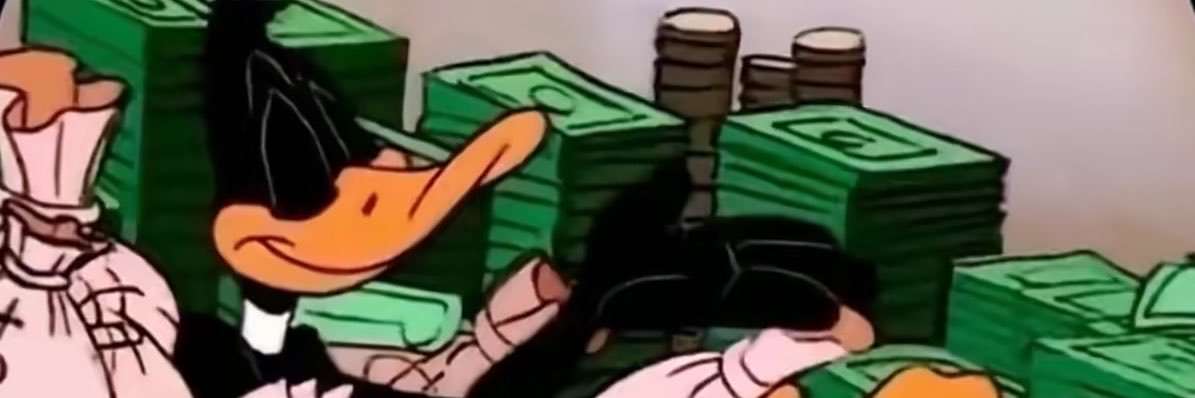 bjbasic's profile banner image
