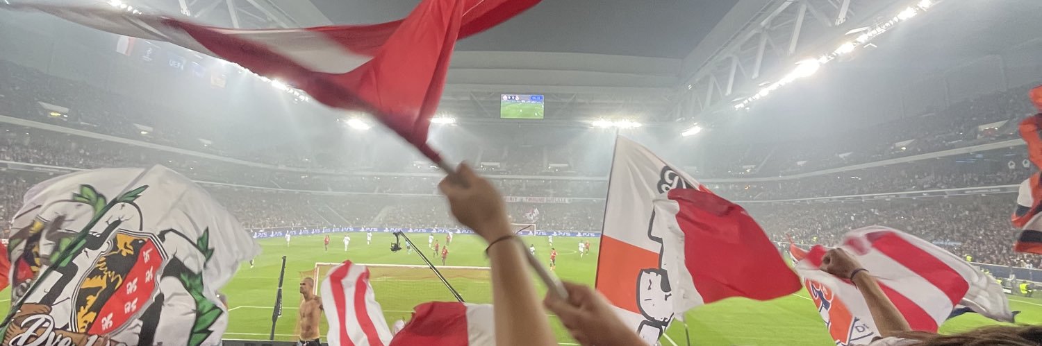 llleandreee's profile banner image