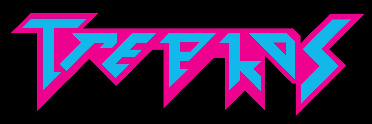 Trepkos006's profile banner image