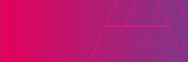 UPA_uni Profile Banner