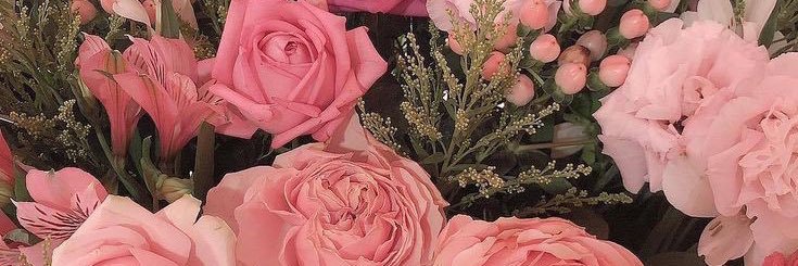 MAKEUPMONSTR's profile banner image