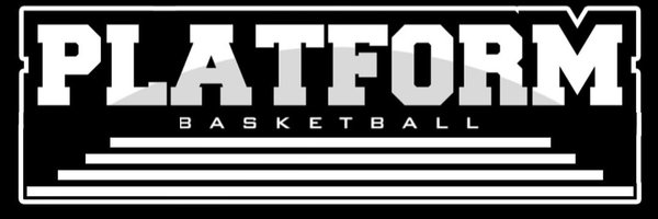 Platformballin Profile Banner