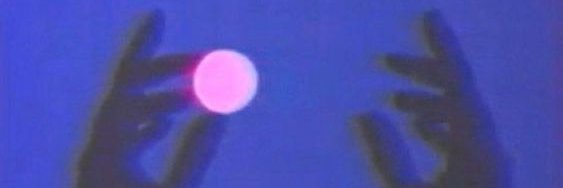 kuwazuru from nujikam banner