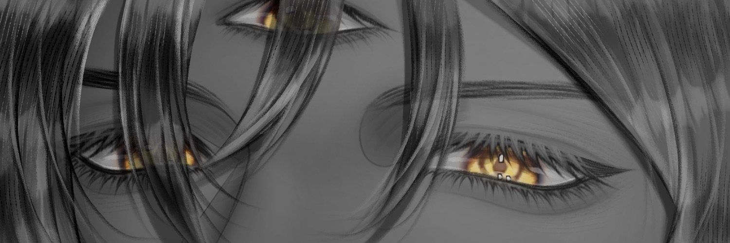 Sixth banner