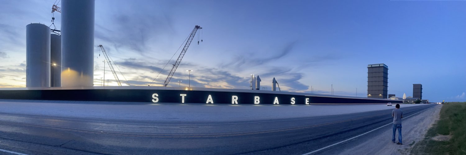 Mbrig24's profile banner image
