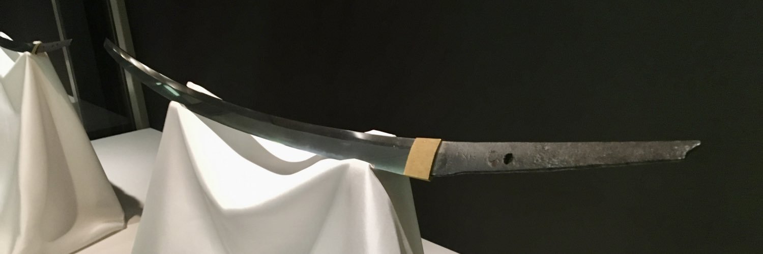 emu_ta's profile banner image