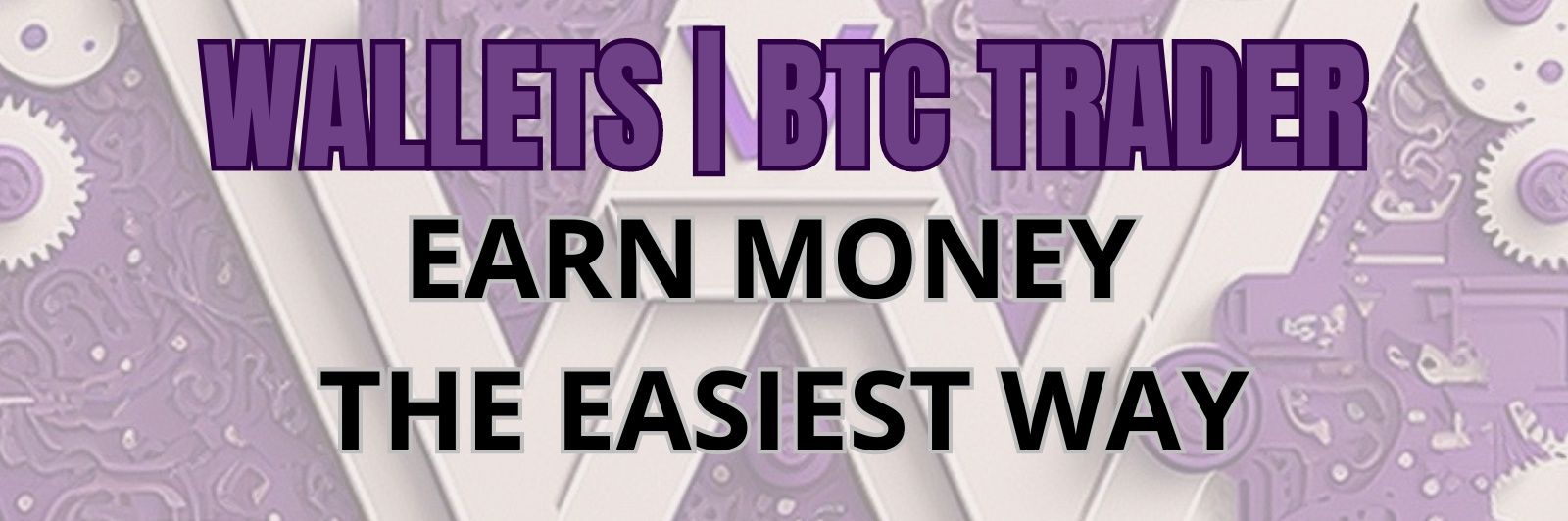walletsmanagmnt's profile banner image