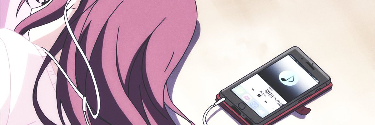 softnightzy's profile banner image