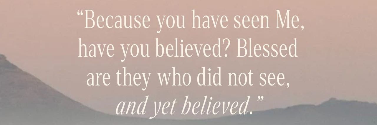 Wiky | MGXS#3682 banner