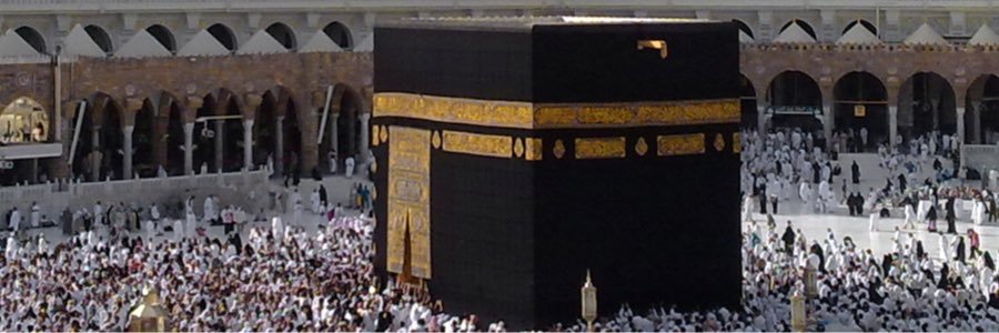 msalaboodi's profile banner image