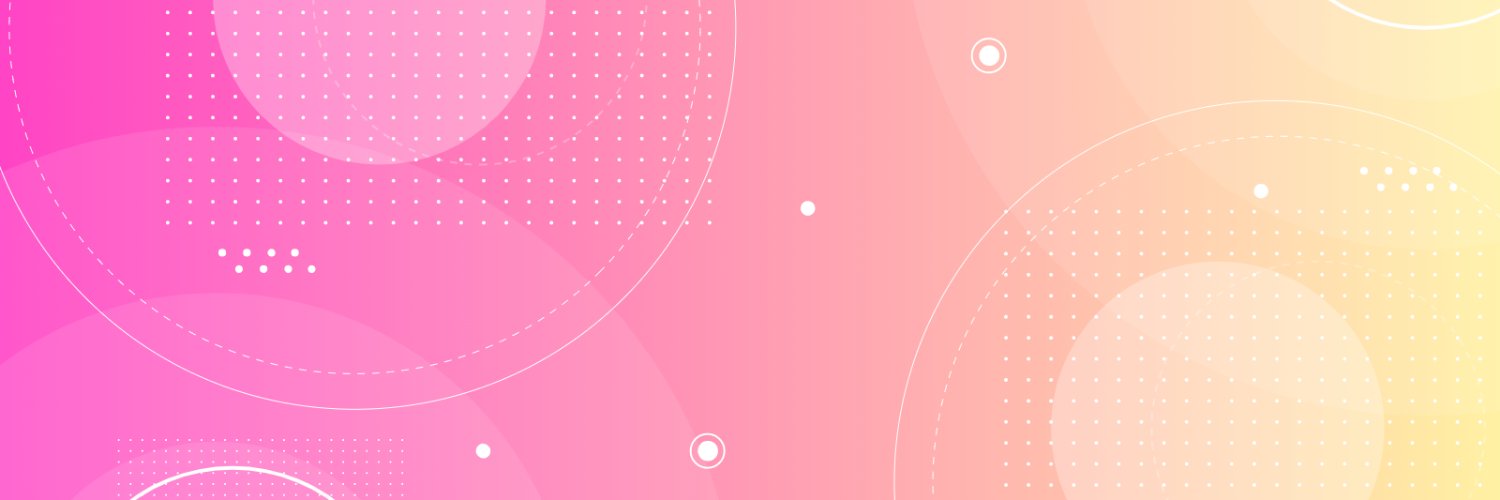 madelmo's profile banner image