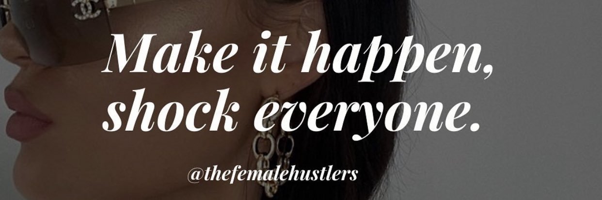 Lauriel🦋🤍 banner