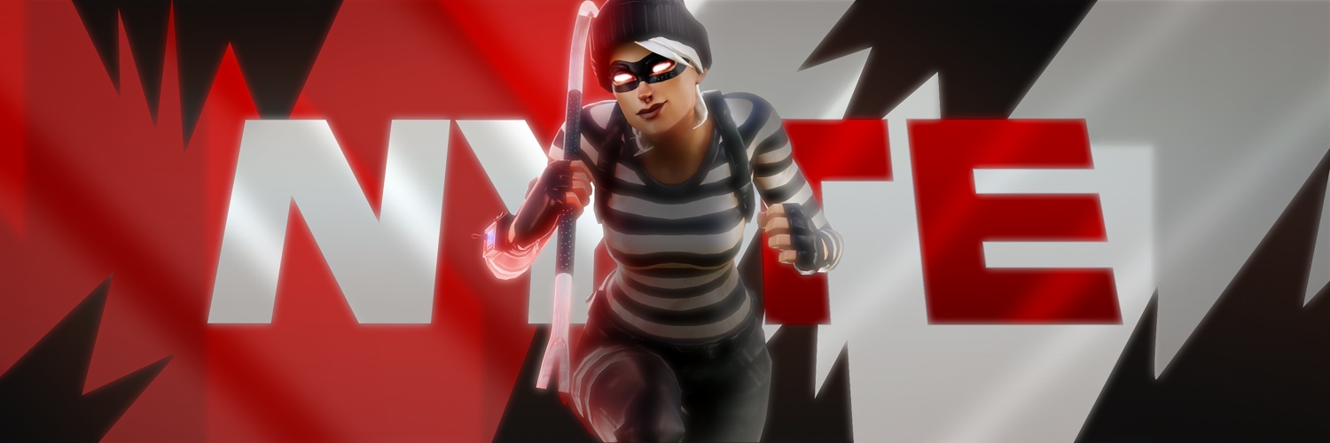 NyteDZN's profile banner image