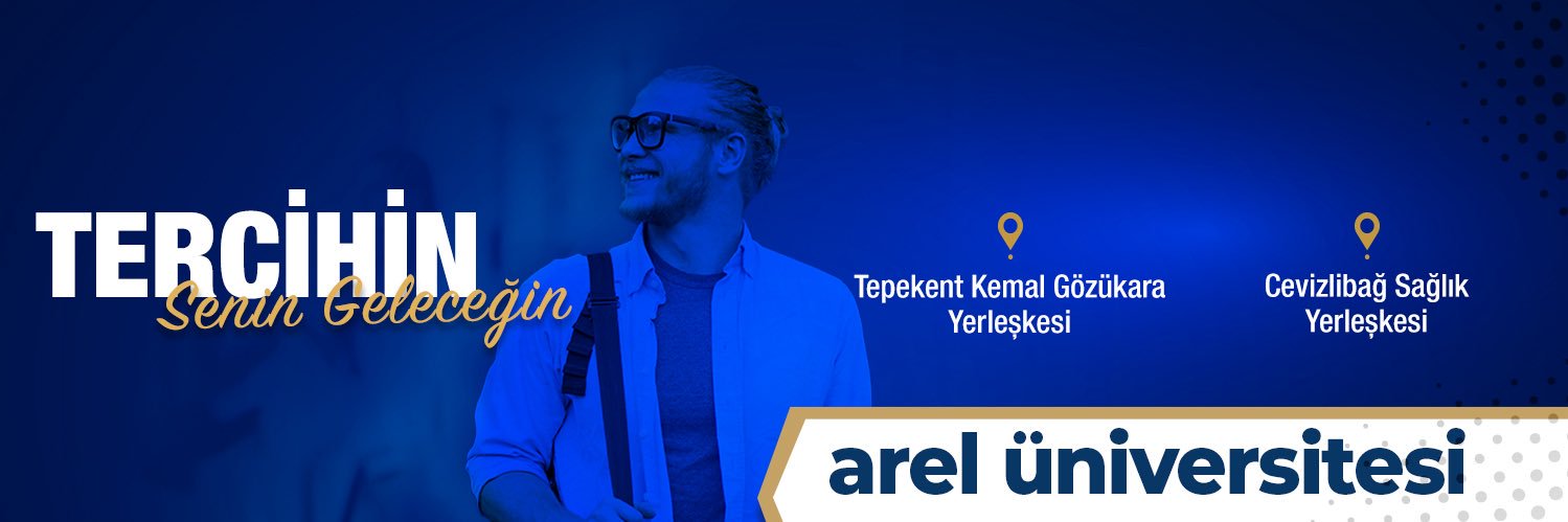 arel_aday's profile banner image