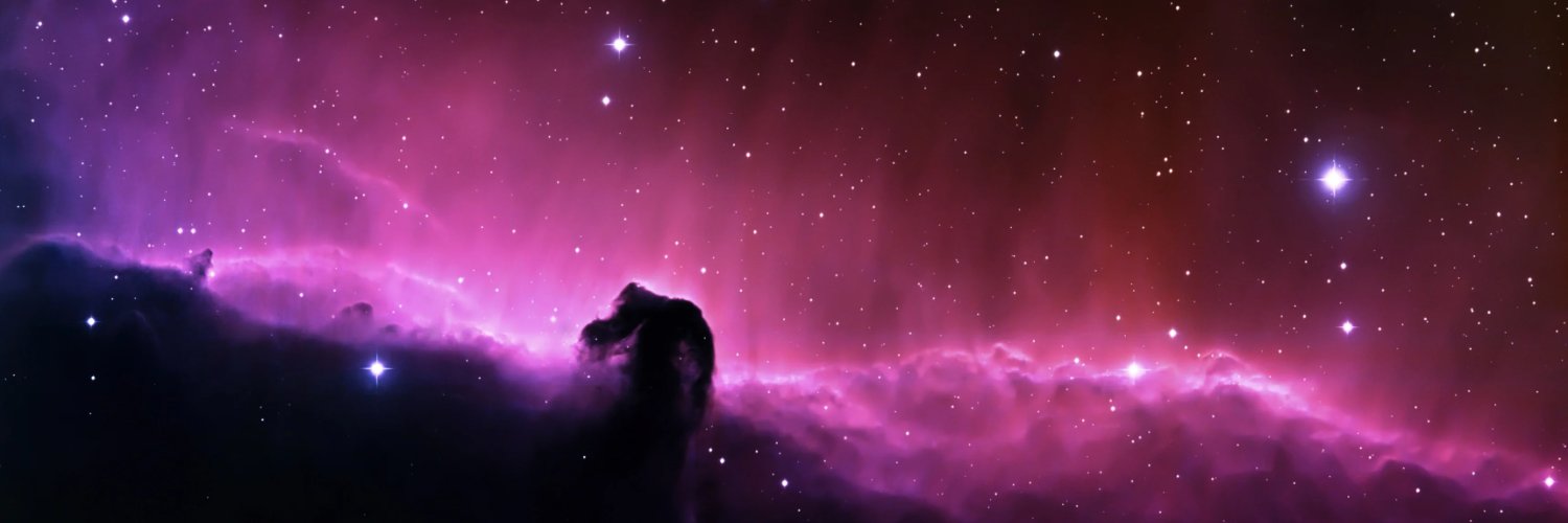 tricomax's profile banner image
