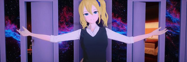 mr_impy Profile Banner