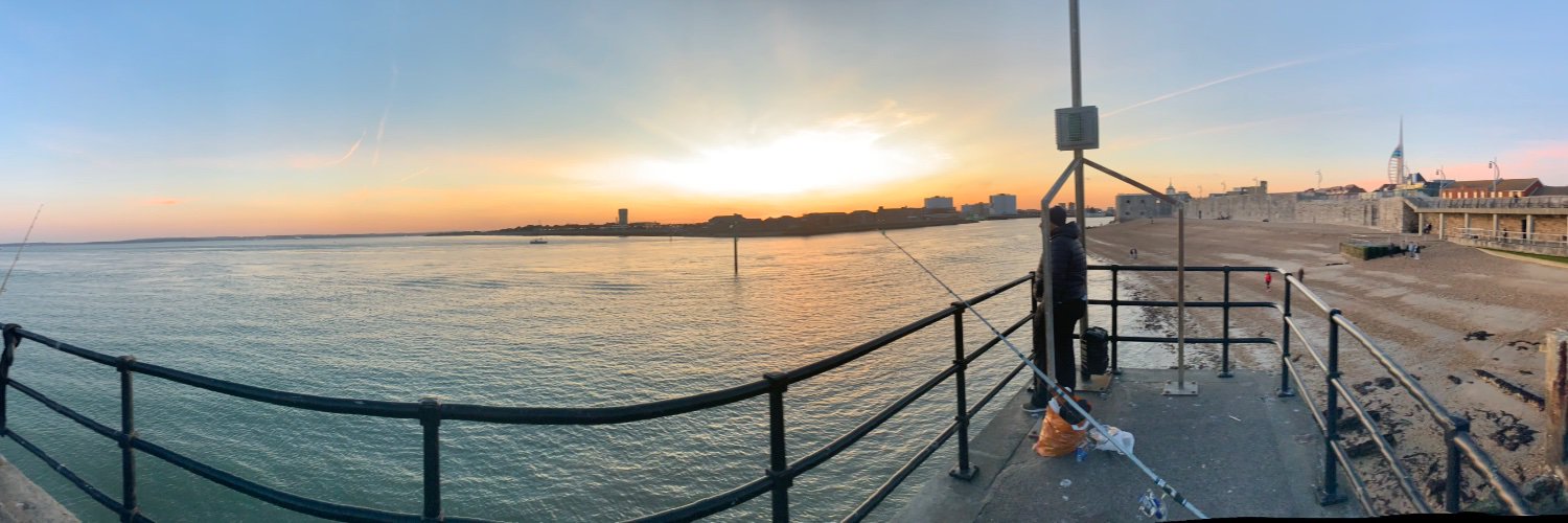 Fiema_'s profile banner image