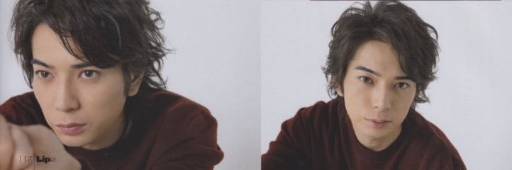 mokijunjun's profile banner image
