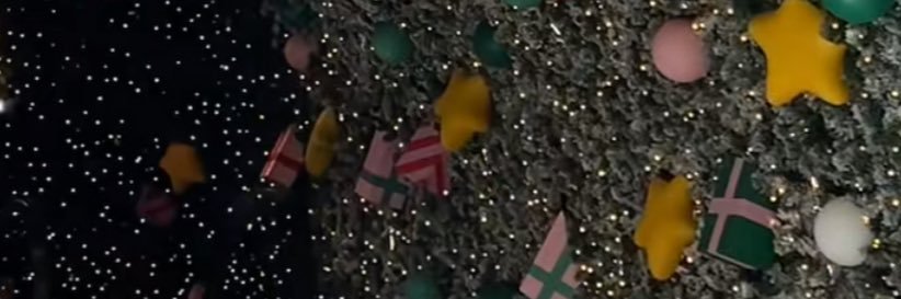 NatchaB19's profile banner image