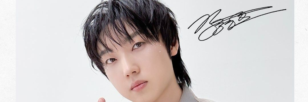 pittaforelove's profile banner image