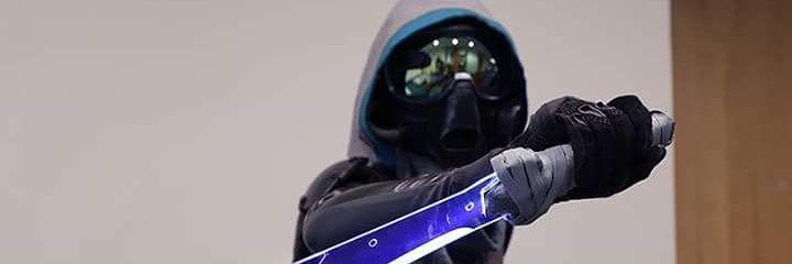 dell_1989's profile banner image