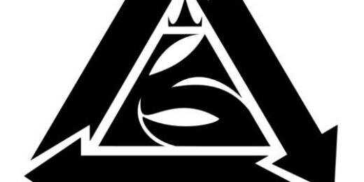 KaarenStyles's profile banner image