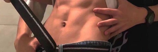 h1342537 Profile Banner