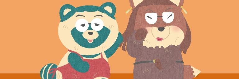 mocicacite's profile banner image