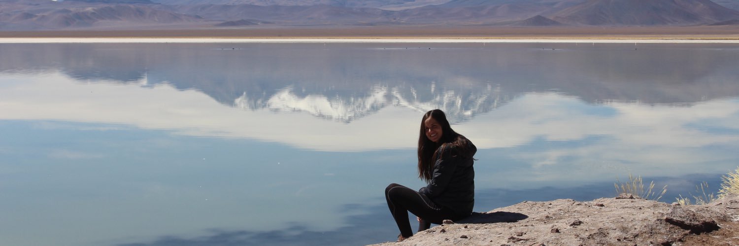 Andrea Meseguer banner