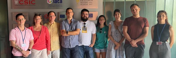 FungiaLab Profile Banner