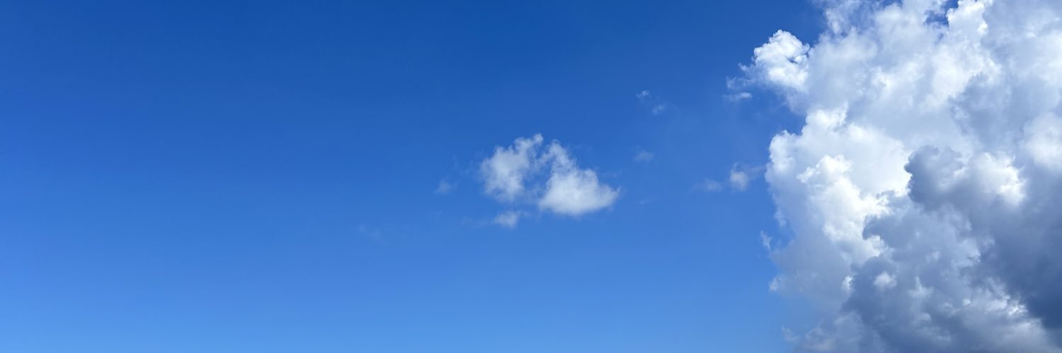 pyunhangaha's profile banner image