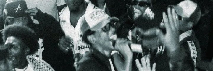 kaotiicwave_'s profile banner image