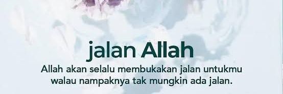 lailchan 🍉 banner