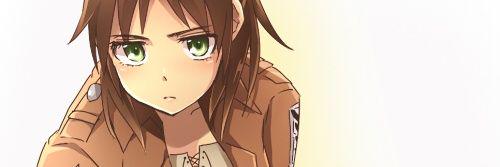 ErenaJ_AR's profile banner image