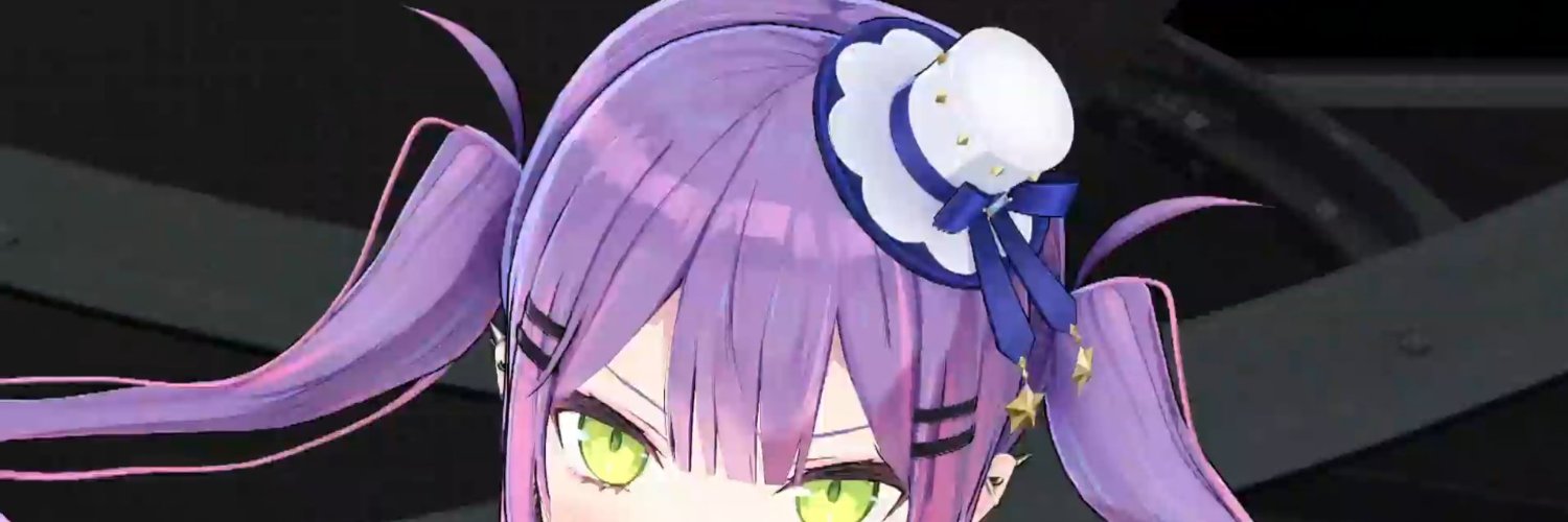 Xemphas ✈️ ̖́- 👾🐟🎼💭🐔🗿⏳ banner