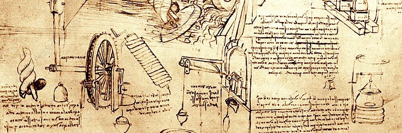 Peter Dalsgaard banner