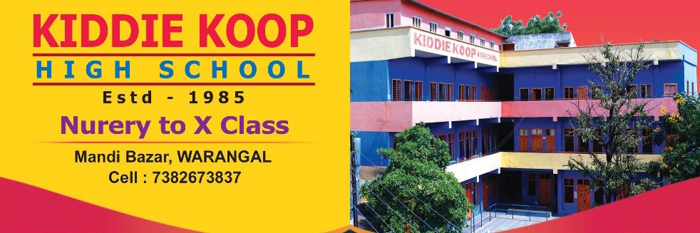kkhswgl's profile banner image