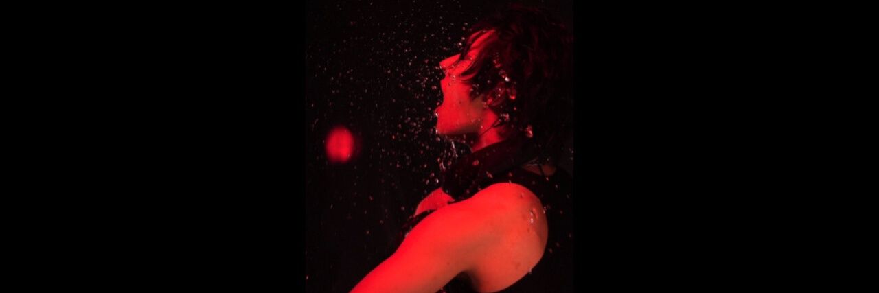 jjongpaglu🎭's banner