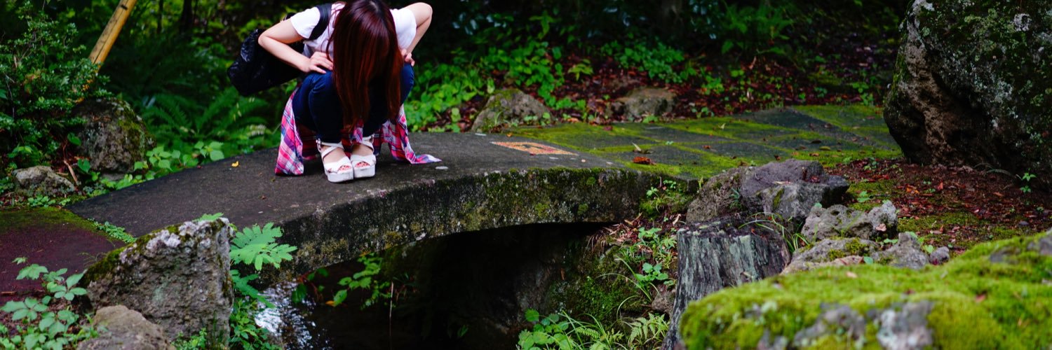 abbbryH42's profile banner image