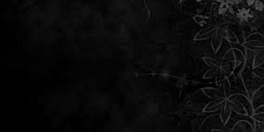 Mzio0n's profile banner image