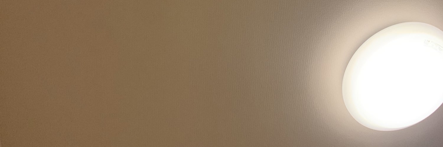 pyepyea's profile banner image