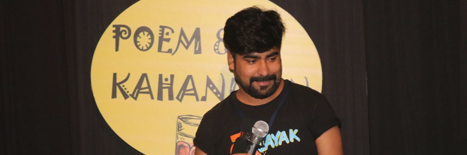 SarcasticKanwal's profile banner image