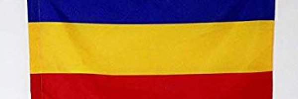 ivan_ogareff's profile banner image