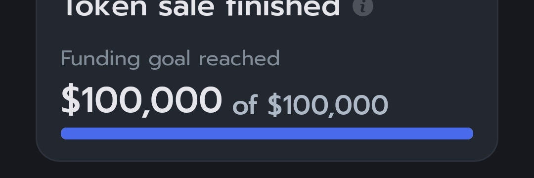 Juwari Kumari banner