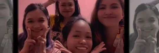 _Nicoletsss_'s profile banner image