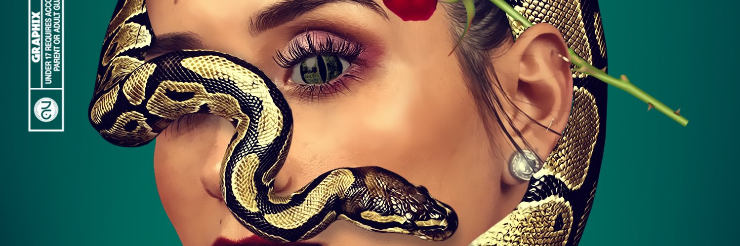 AV_Marvin's profile banner image