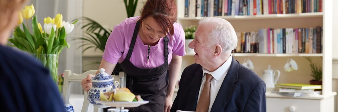 EvergreencareIreland banner