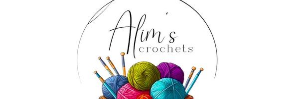 Alima______ Profile Banner