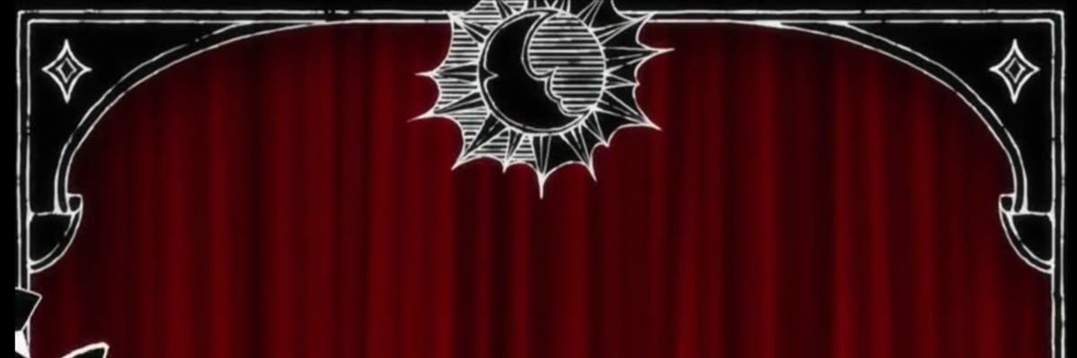 Jester_drawz's profile banner image