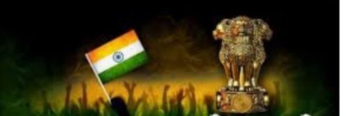 Hansha Patel's banner